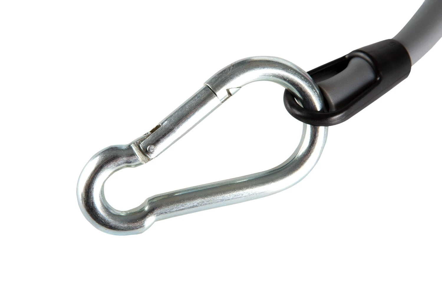 TITLE Boxing 3-In-1 Resistance Band Slip Cord 7 TITLE Boxing 3-In-1 Resistance Band Slip Cord - Image 5