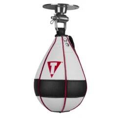 TITLE Boxing Lightning-Fast Super Swivel 7 TITLE Boxing Lightning-Fast Super Swivel -Boxing Shop xlsps and speedbag
