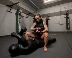 New Products -Boxing Shop xmfg 1 1