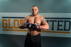 New Products -Boxing Shop xmtg