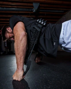 TITLE Boxing Extreme Power Push Up 2.0 -Boxing Shop xppu3 1