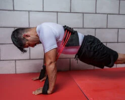 TITLE Boxing Extreme Power Push Up 2.0 -Boxing Shop xppu3 1 1 5dcae63a 542e 4f88 93c4 2ea16d5f5976