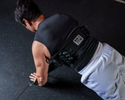 TITLE Boxing Extreme Power Push Up 2.0 -Boxing Shop xppu3 2