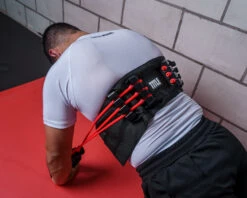 TITLE Boxing Extreme Power Push Up 2.0 -Boxing Shop xppu3 2 1