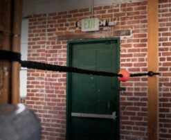 Boxing Shop -Boxing Shop xthsb