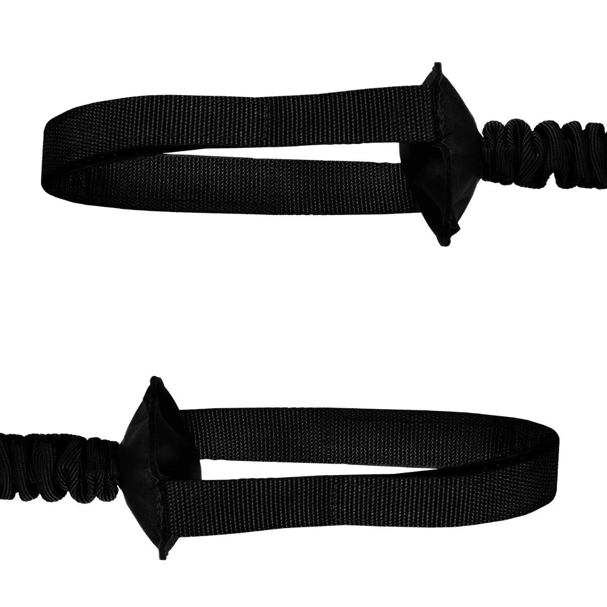 TITLE Boxing Resistance Band Horizontal Speed Ball 6 TITLE Boxing Resistance Band Horizontal Speed Ball - Image 5