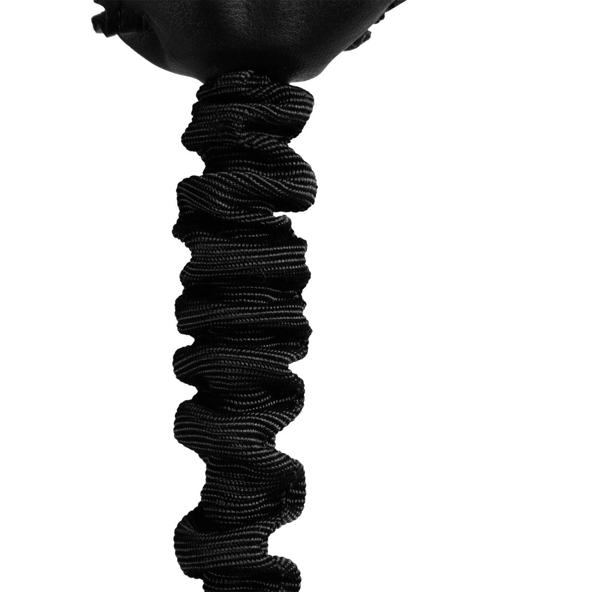 TITLE Boxing Resistance Band Horizontal Speed Ball 7 TITLE Boxing Resistance Band Horizontal Speed Ball - Image 6