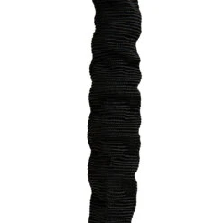 TITLE Boxing Resistance Band Horizontal Speed Ball 14 TITLE Boxing Resistance Band Horizontal Speed Ball -Boxing Shop xthsb 5