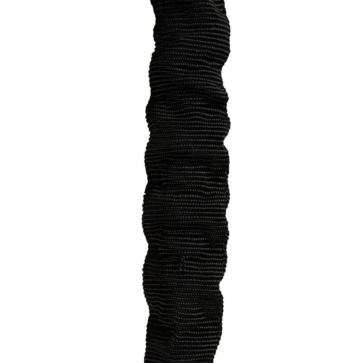 TITLE Boxing Resistance Band Horizontal Speed Ball 8 TITLE Boxing Resistance Band Horizontal Speed Ball - Image 7