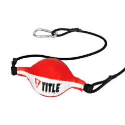 TITLE Boxing Rapid Fire Slipping Cord -Boxing Shop xttsc rd wh 2