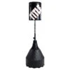 TITLE Boxing Cyclone Freestanding Bag 1 TITLE Boxing Cyclone Freestanding Bag -Boxing Shop zcrfb 1