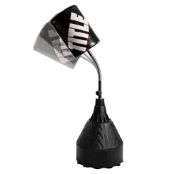 TITLE Boxing Cyclone Freestanding Bag -Boxing Shop zcrfb 3