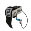 TITLE Boxing 2-N-1 Zip Hand Wrap Roller -Boxing Shop zhwr2n1 3