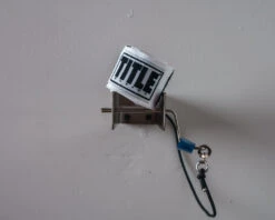 TITLE Boxing 2-N-1 Zip Hand Wrap Roller 15 TITLE Boxing 2-N-1 Zip Hand Wrap Roller -Boxing Shop zhwr2n1 4