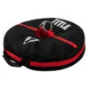 TITLE Boxing Universal Bag Anchor -Boxing Shop zrock1 bk rd 1